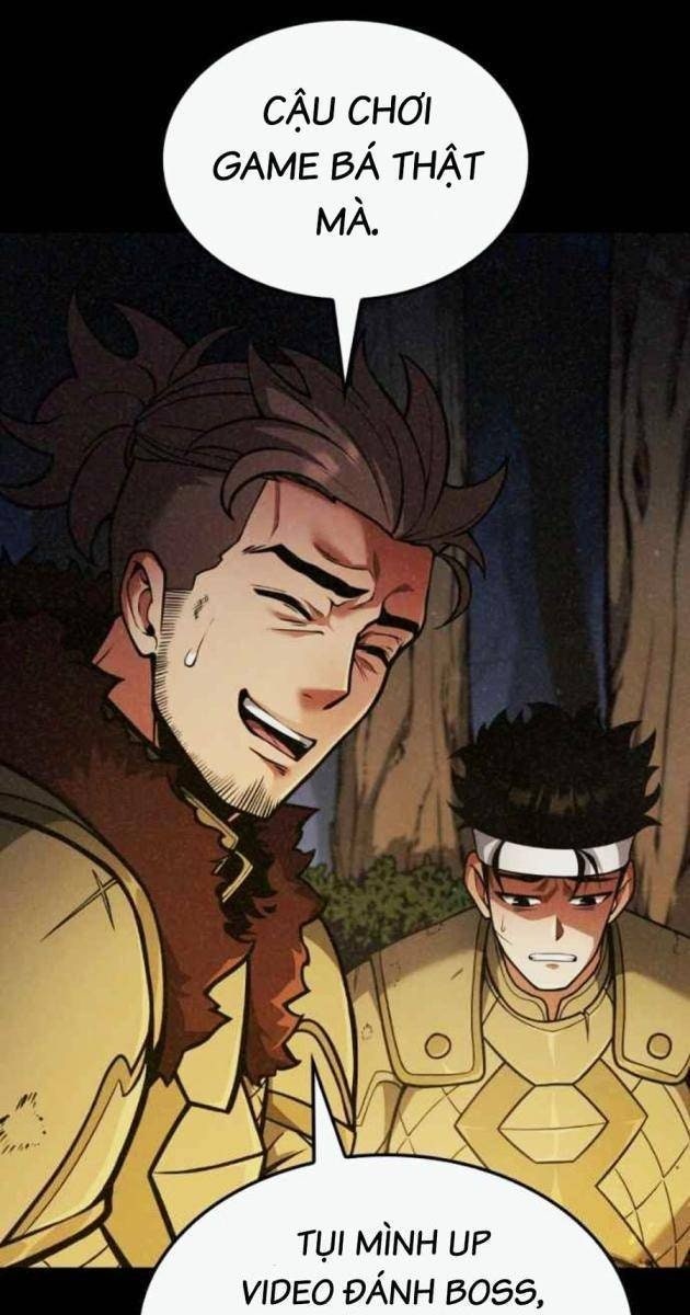 Độc Chiến Đế Vương - Page 99