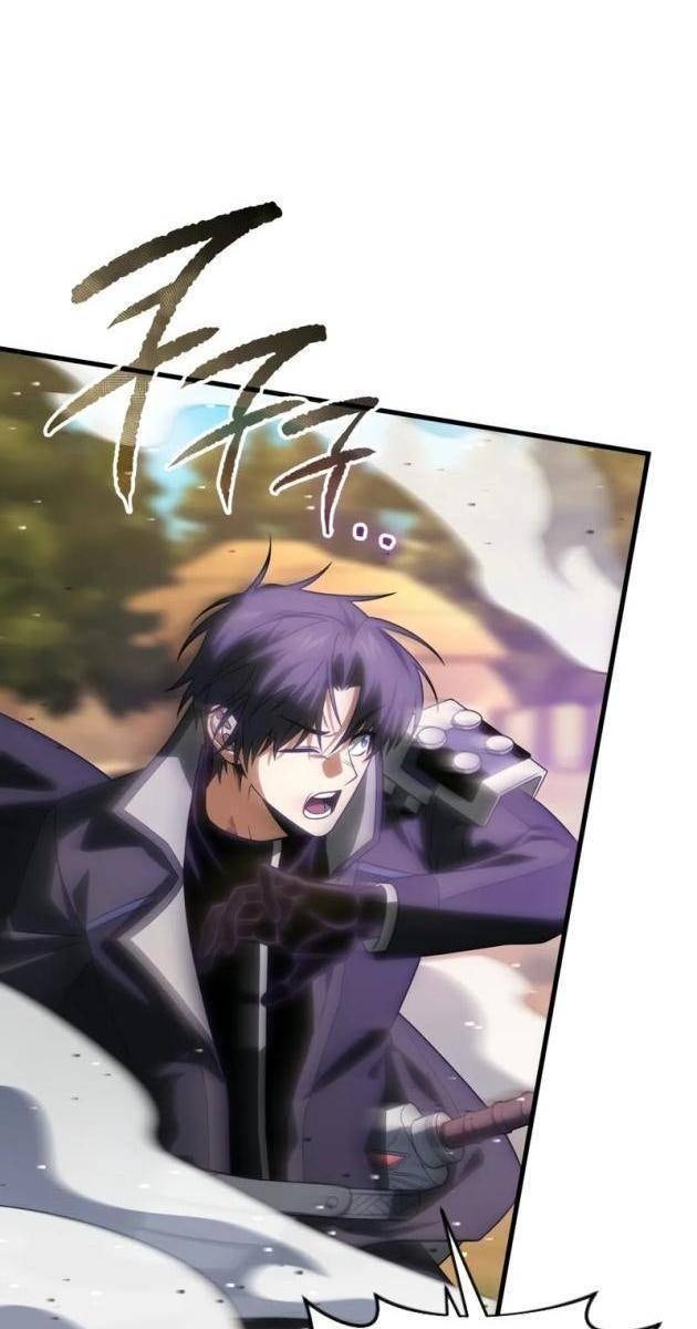 Người Chơi Trở Lại Sau 10000 Năm - Page 138