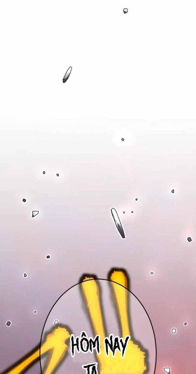 Tuyệt Thế Kiếm Thánh Hồi Quy - Page 4