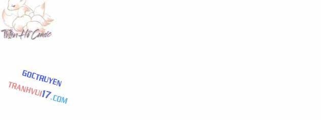 Tuyệt Thế Kiếm Thánh Hồi Quy - Page 82