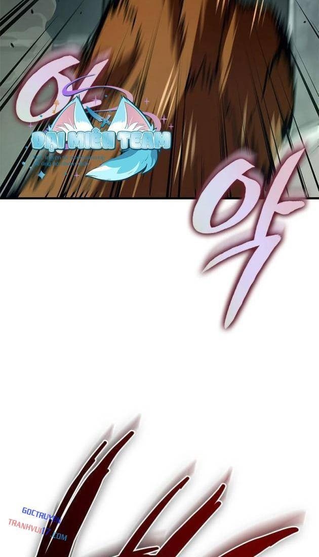 Từ Youtuber Thể Hình Triệu Sub Trở Thành Kẻ Vô Danh Trong Webtoon - Page 10