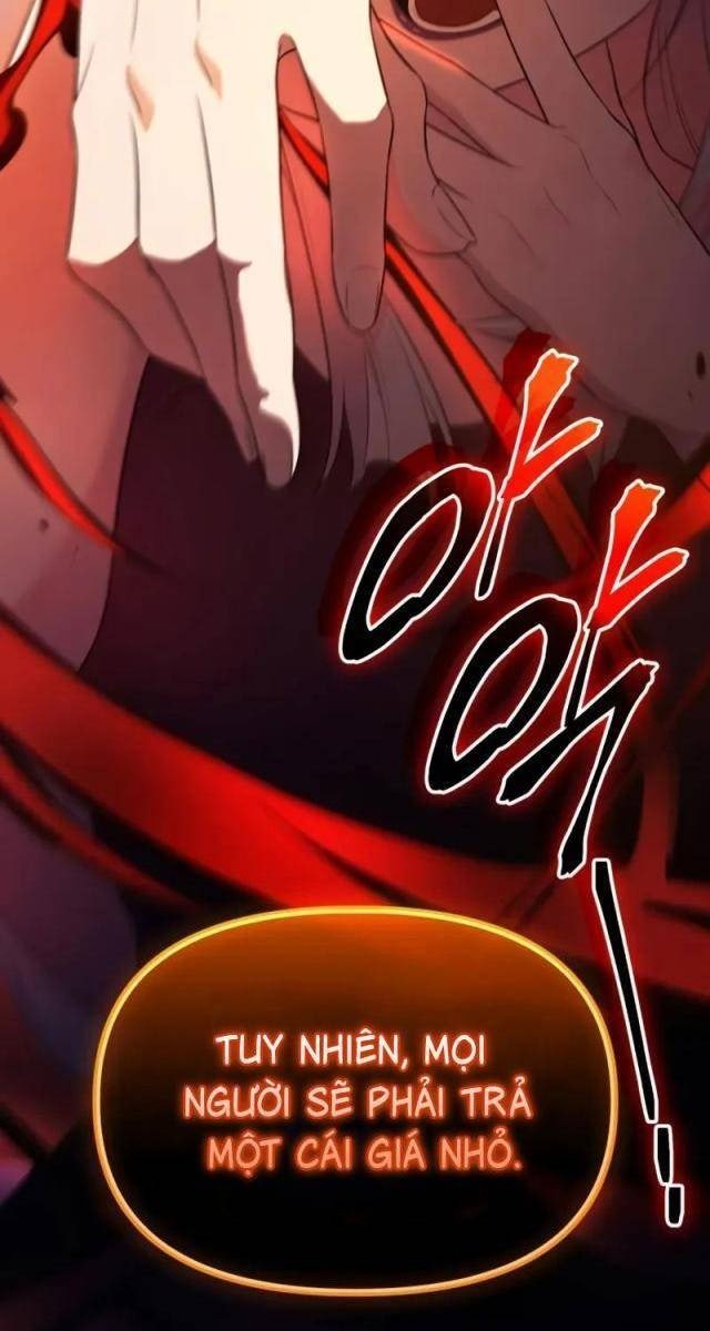 Ta Nhận Được Vật Phẩm Thần Thoại - Page 37