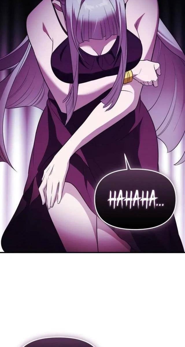 Ta Nhận Được Vật Phẩm Thần Thoại - Page 68