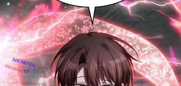 Trị Liệu Sư Quá Mạnh - Page 11