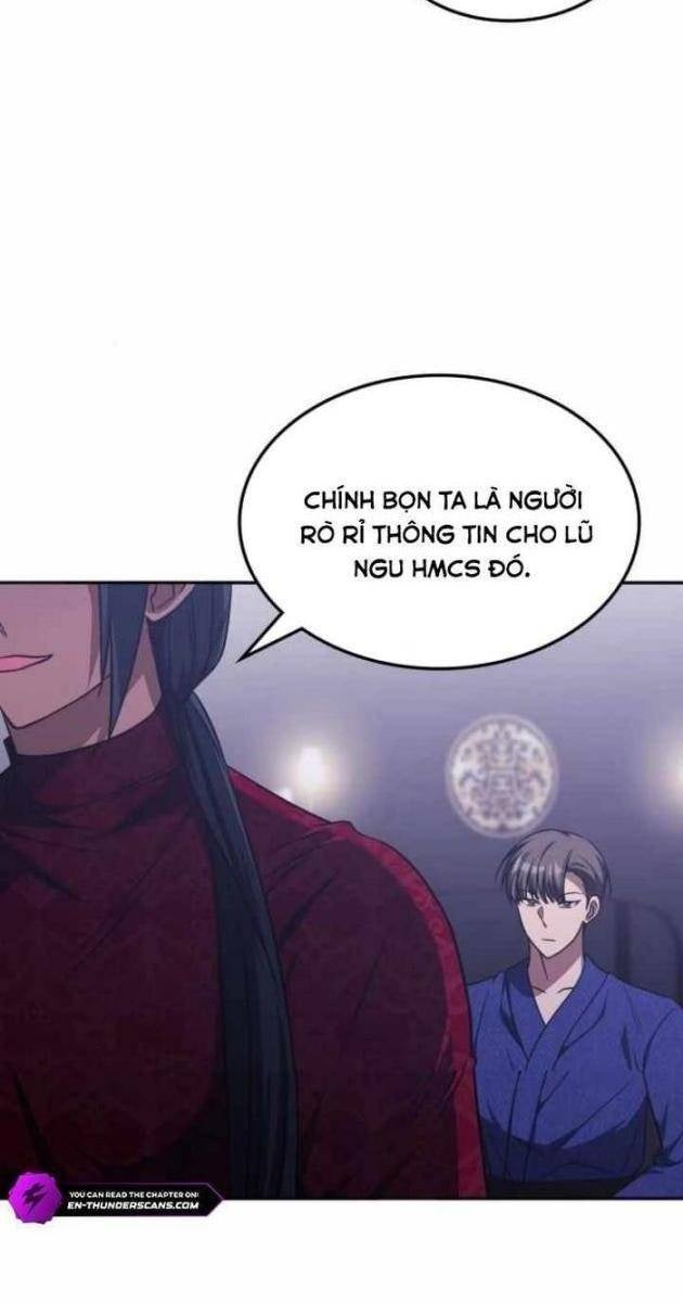 Trị Liệu Sư Quá Mạnh - Page 94