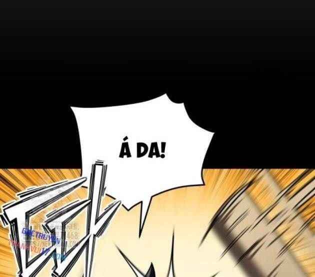 Thiên Ma Giáo - Page 134