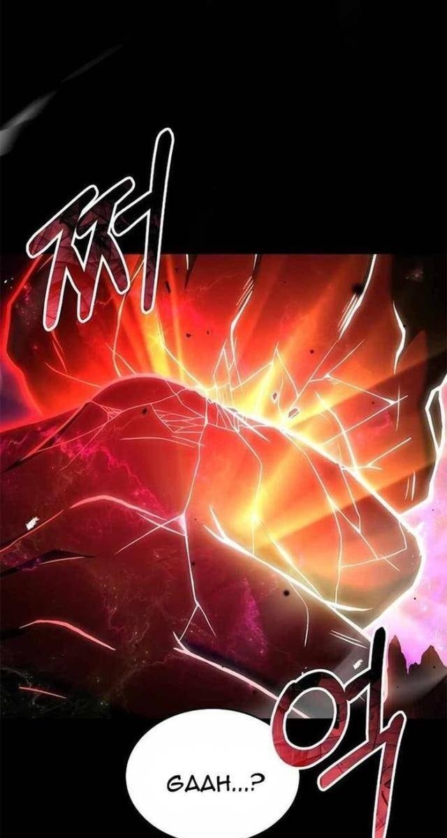 Sự Trở Lại Của Đại Pháp Sư - Page 11