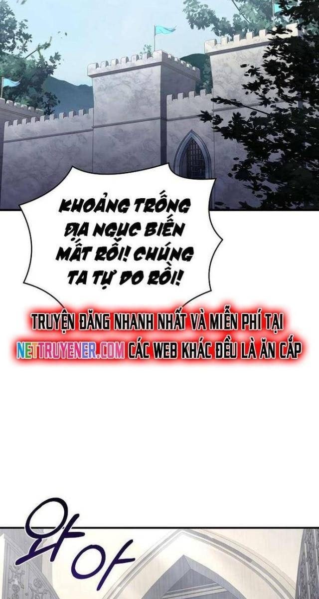 Sự Trở Lại Của Đại Pháp Sư - Page 31