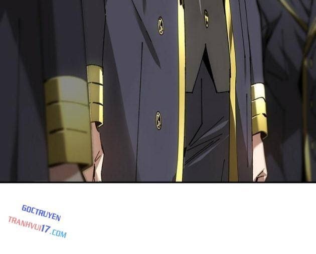 Trở Thành Thiên Tài Tốc Biến Của Học Viện Ma Pháp - Page 9