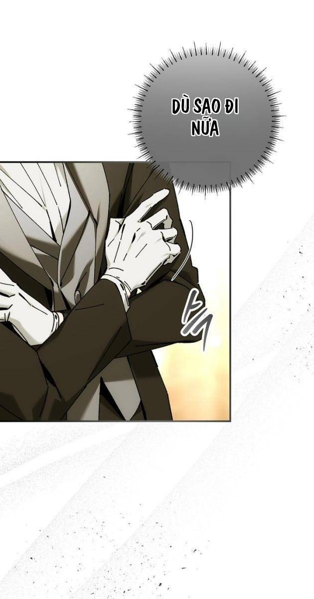 Trở Thành Thiên Tài Tốc Biến Của Học Viện Ma Pháp - Page 145