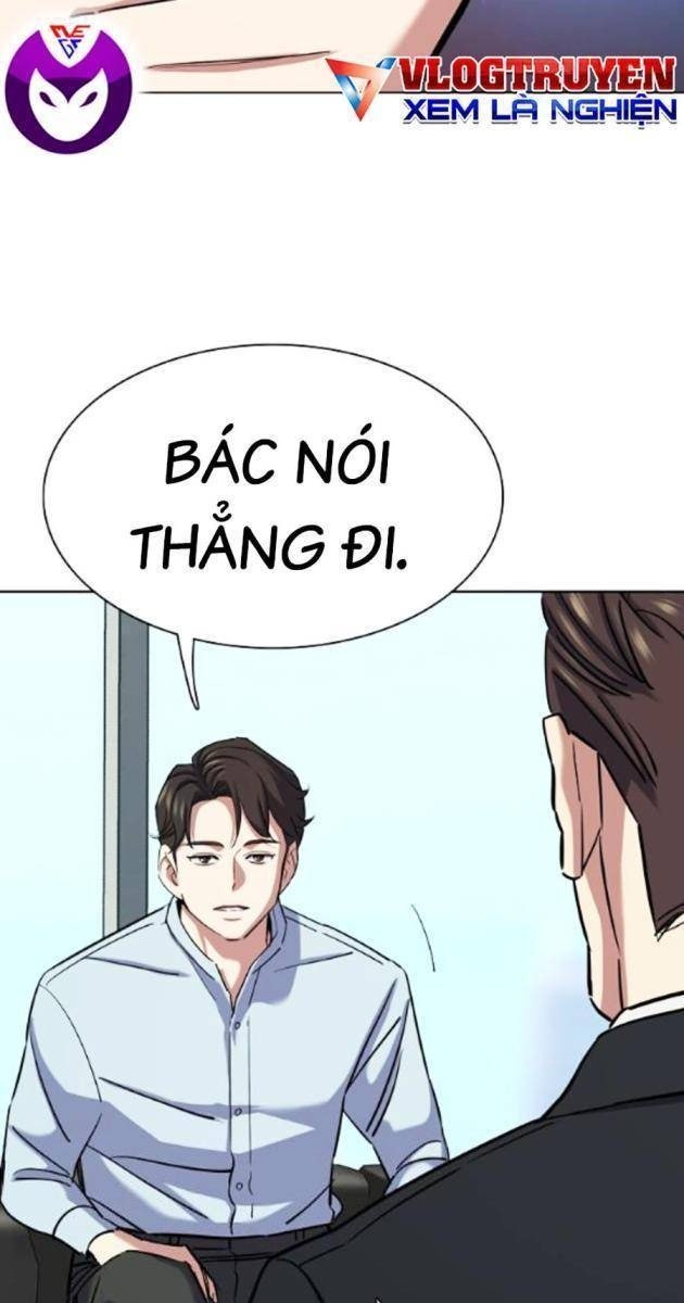 Tiểu Thiếu Gia Gia Tộc Tài Phiệt - Page 129