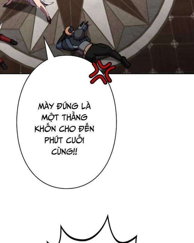 Tôi Không Phải Là Kẻ Phản Diện - Page 107