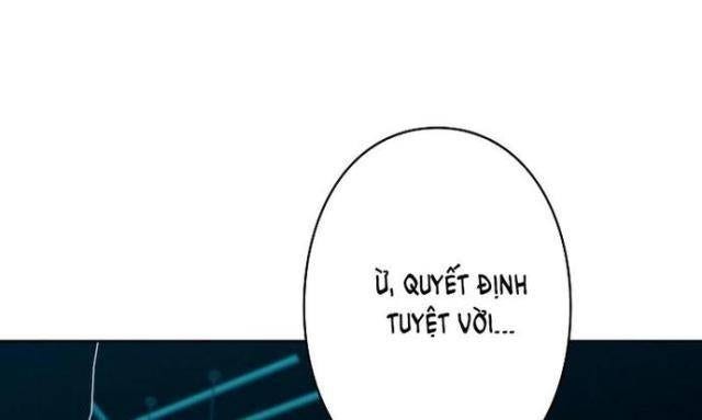 Tôi Không Phải Là Kẻ Phản Diện - Page 138