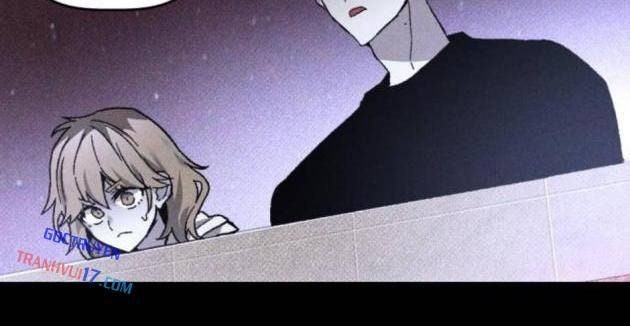 Cỗ Máy Dự Báo Sát Nhân - Page 44