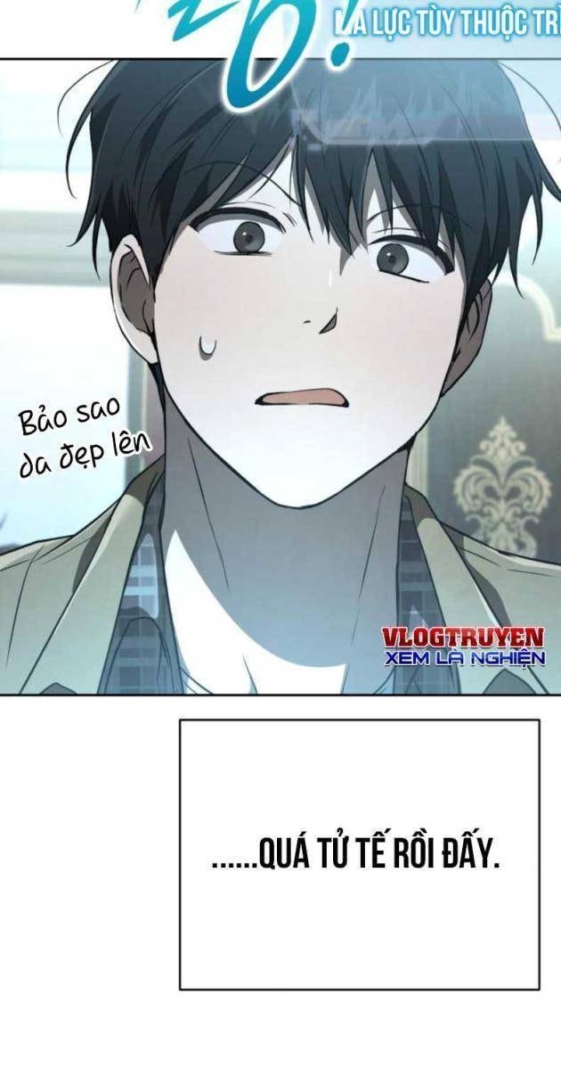 Trường Mẫu Giáo Thần Thú - Page 30