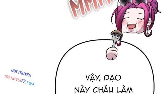 Streamer Game Thiên Tài Bị Ma Ám - Page 92