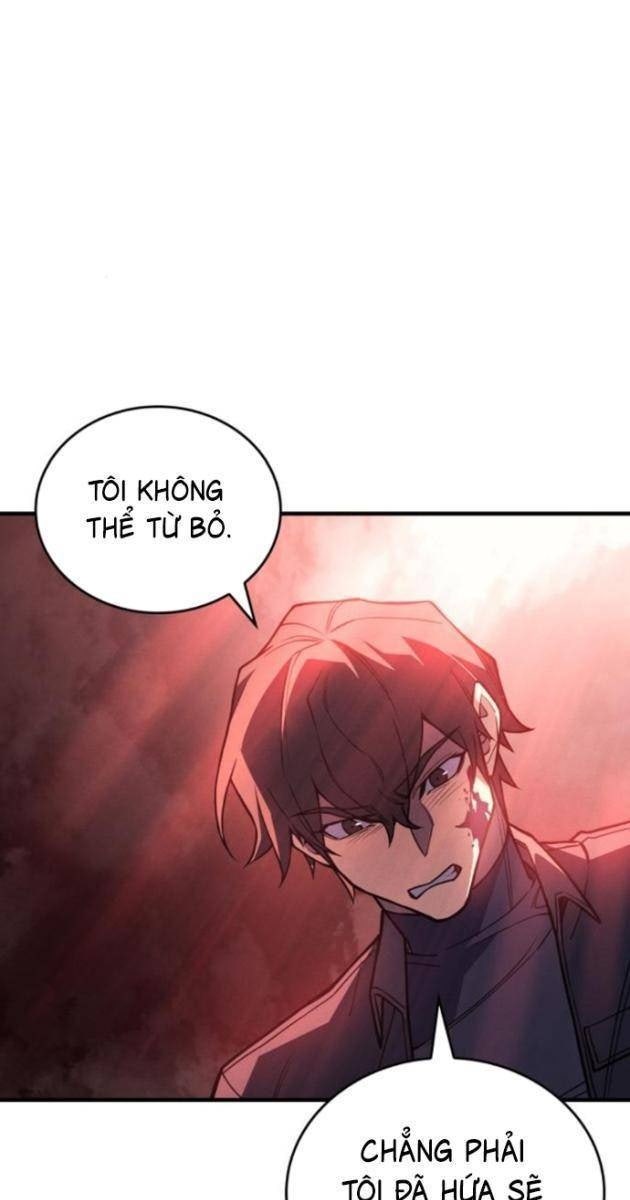 Hồi Quy Bằng Vương Quyền - Page 26