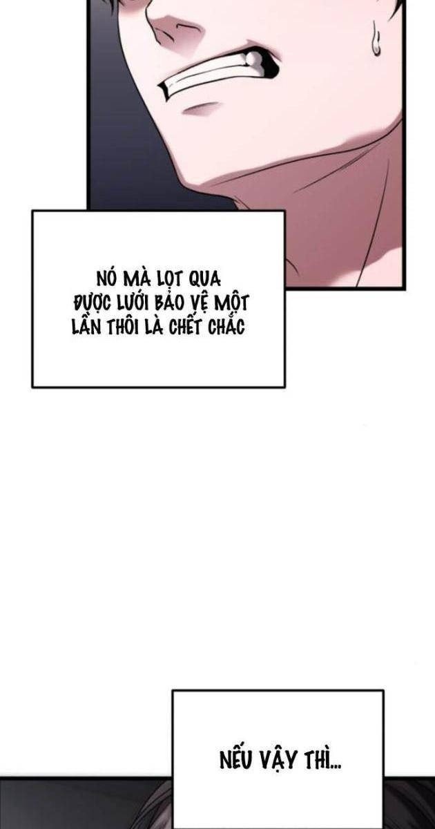 Tuyệt Đối Dân Cư - Page 15