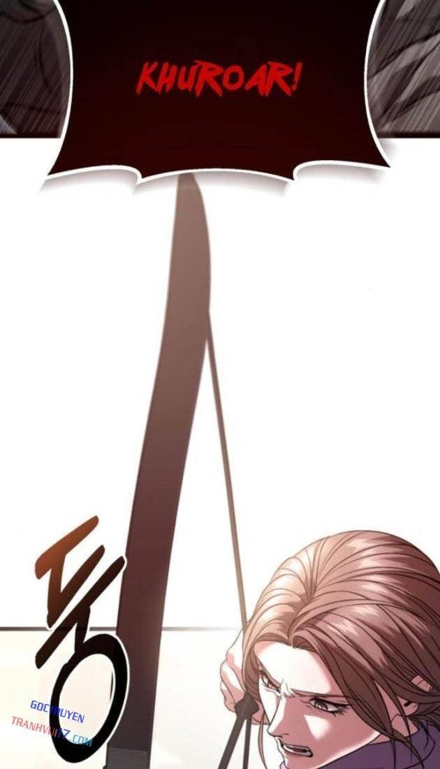 Tuyệt Đối Dân Cư - Page 66