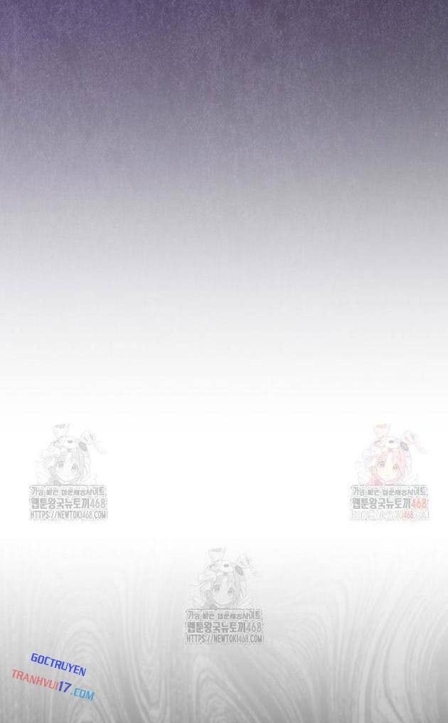 Chủ Xe Thức Ăn Nhanh Trong Ngục Tối - Page 63