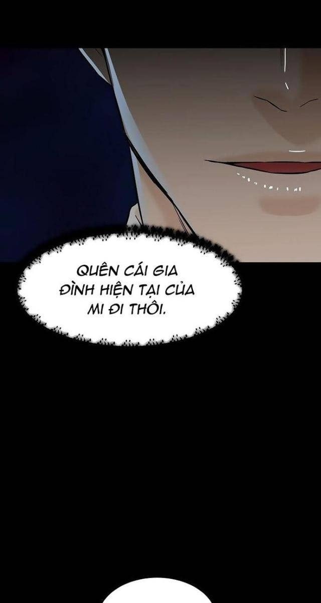 Người Trở Về Từ Cõi Chết - Page 33