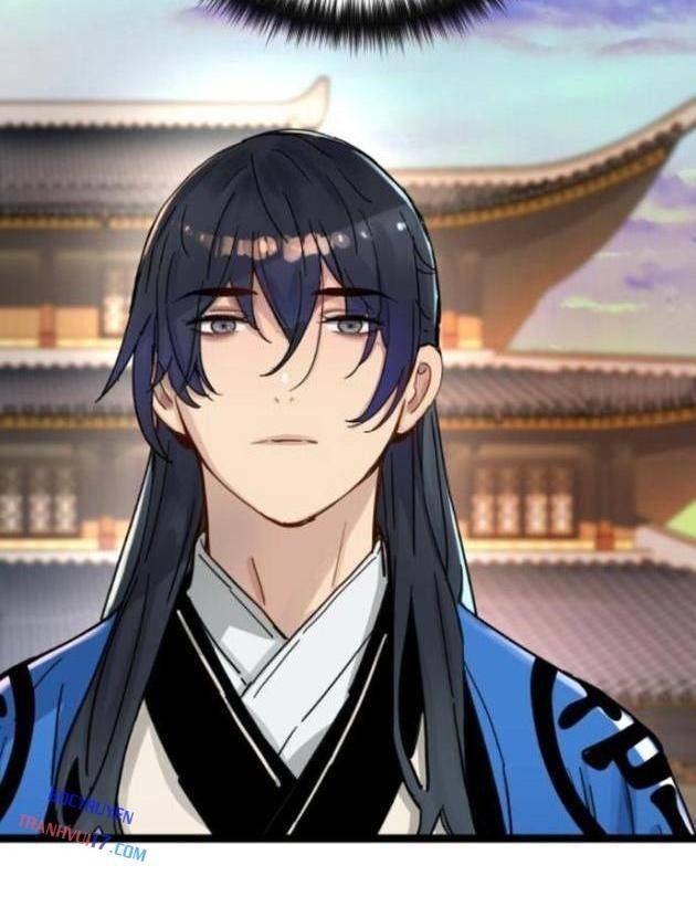 Thiên Tài Đoản Mệnh - Page 95