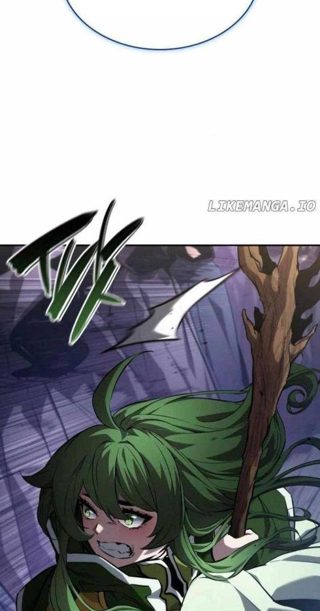 Chiêu Hồn Sư Siêu Phàm - Page 72