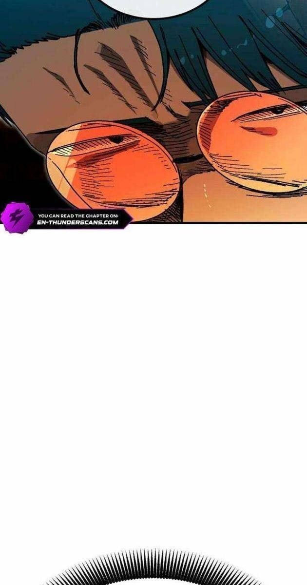 Hệ Thống Tăng Trưởng Đột Phá - Page 191