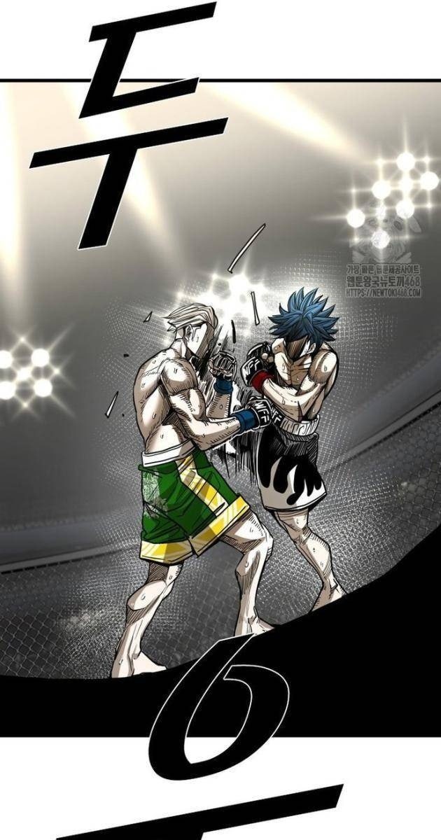 Shark - Cá Mập - Page 12