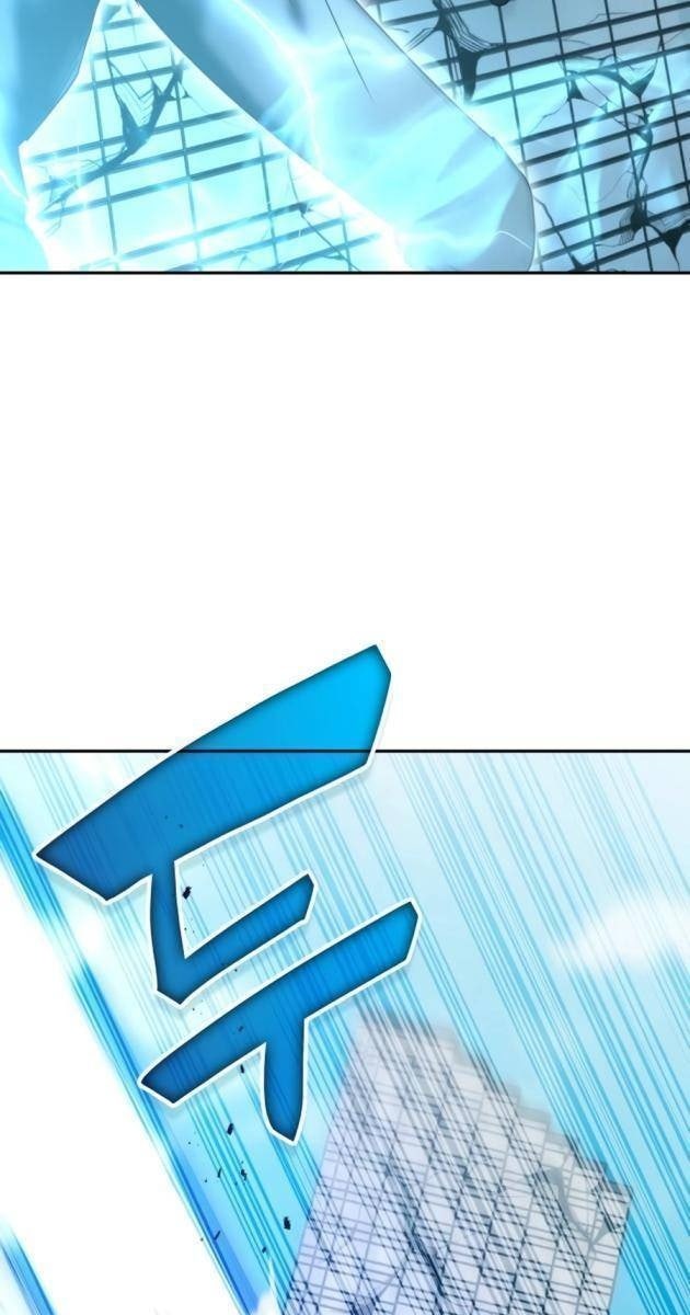 Học Viện Tối Thượng - Page 95