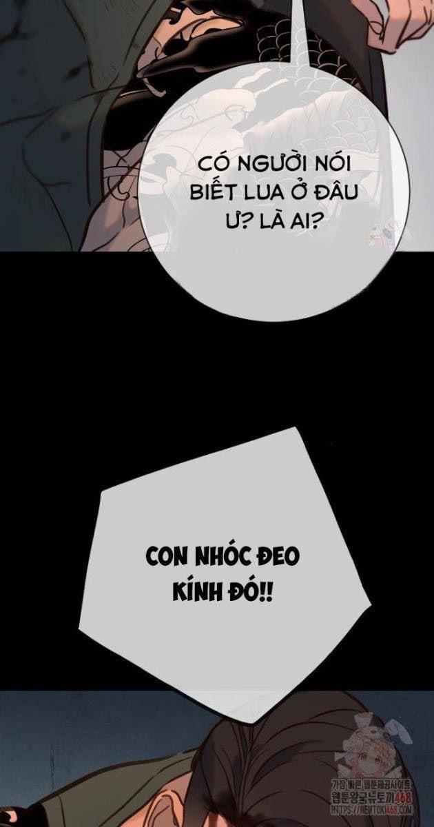 Mọi người Đều Yêu Cô Ấy - Page 25