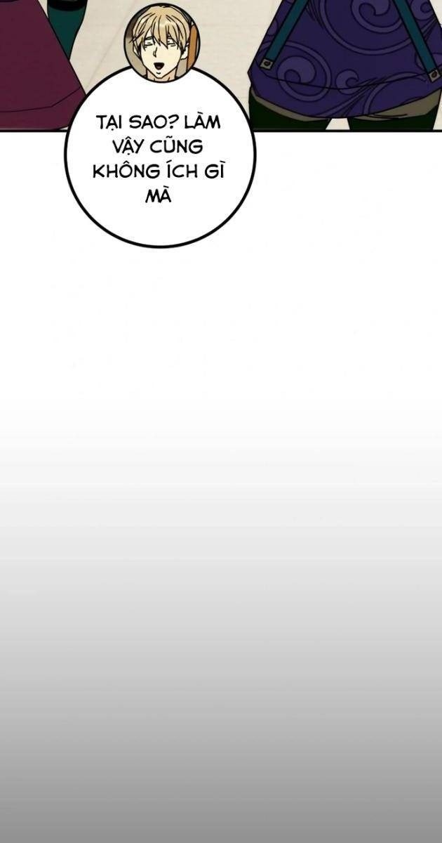 Thiên Quang Minh Nguyệt - Page 30