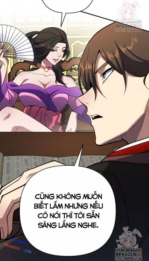 Lãng Nhân Bất Tử - Page 59