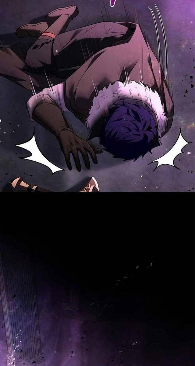 Sự Trở Lại Của Đại Pháp Sư - Page 53