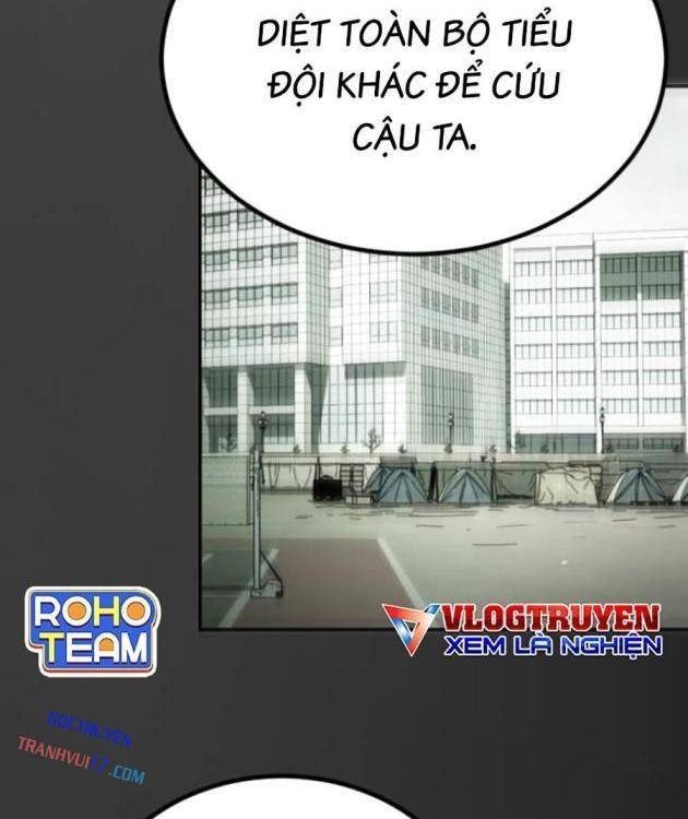 Đại Dịch Seoul - Page 77