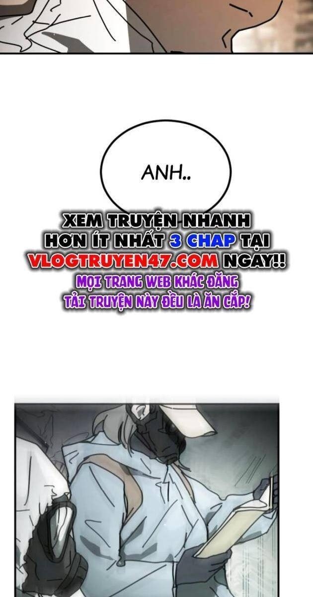 Đại Dịch Seoul - Page 91