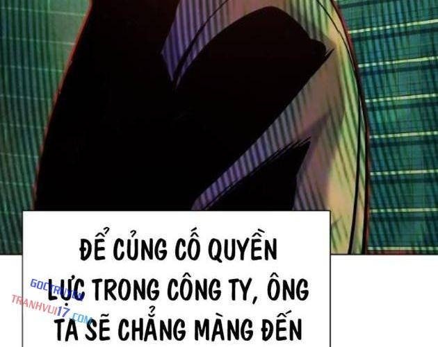 Tiểu Thiếu Gia Gia Tộc Tài Phiệt - Page 10