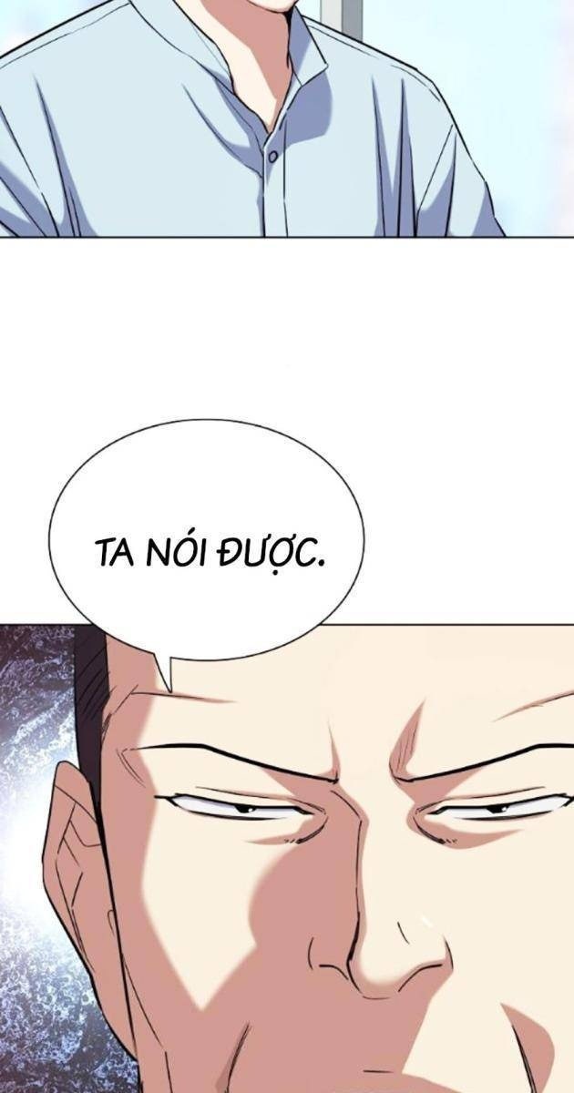 Tiểu Thiếu Gia Gia Tộc Tài Phiệt - Page 114