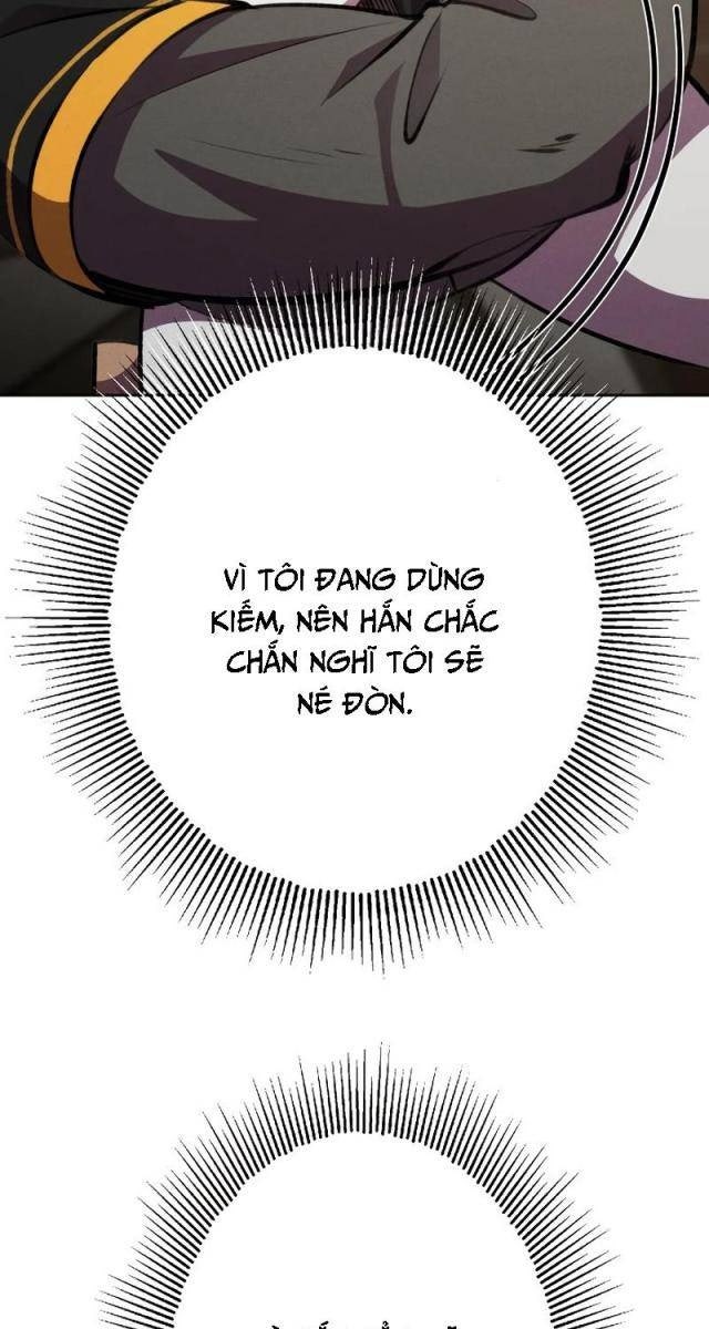 Tôi Không Phải Là Kẻ Phản Diện - Page 64