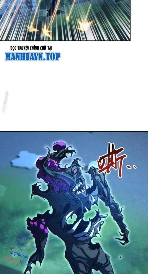 Mạt Thế Trùng Sinh: Ta Dựa Vào Mở Rương Vấn Dỉnh Đỉnh Phong - Page 14