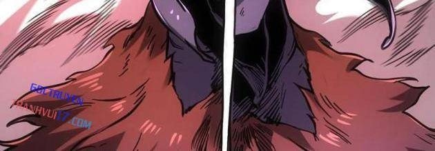 Không Chết Được Ta Đành Thống Trị Ma Giới - Page 49