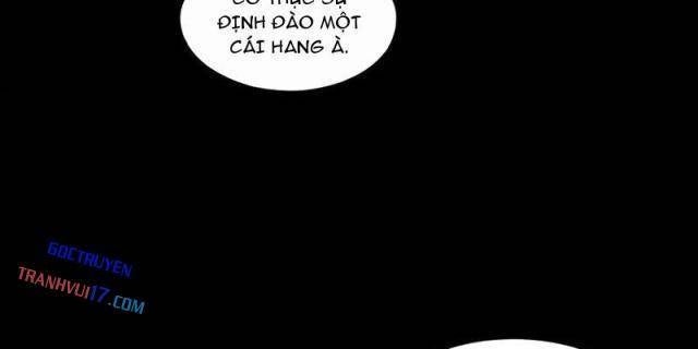 Cực Hàn Chiến Kỷ - Page 56