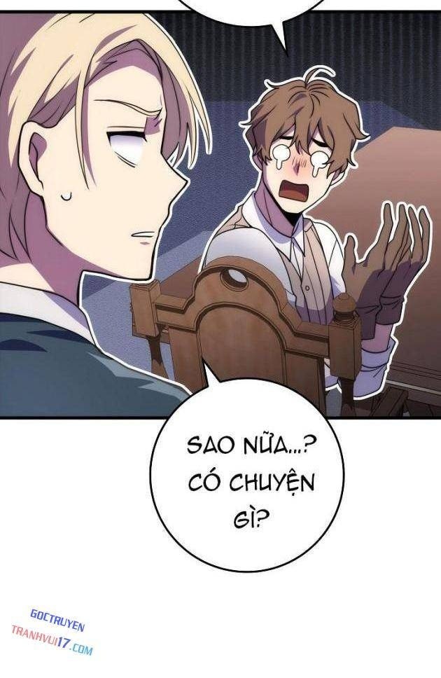 Hoàng Đế Thép - Page 15