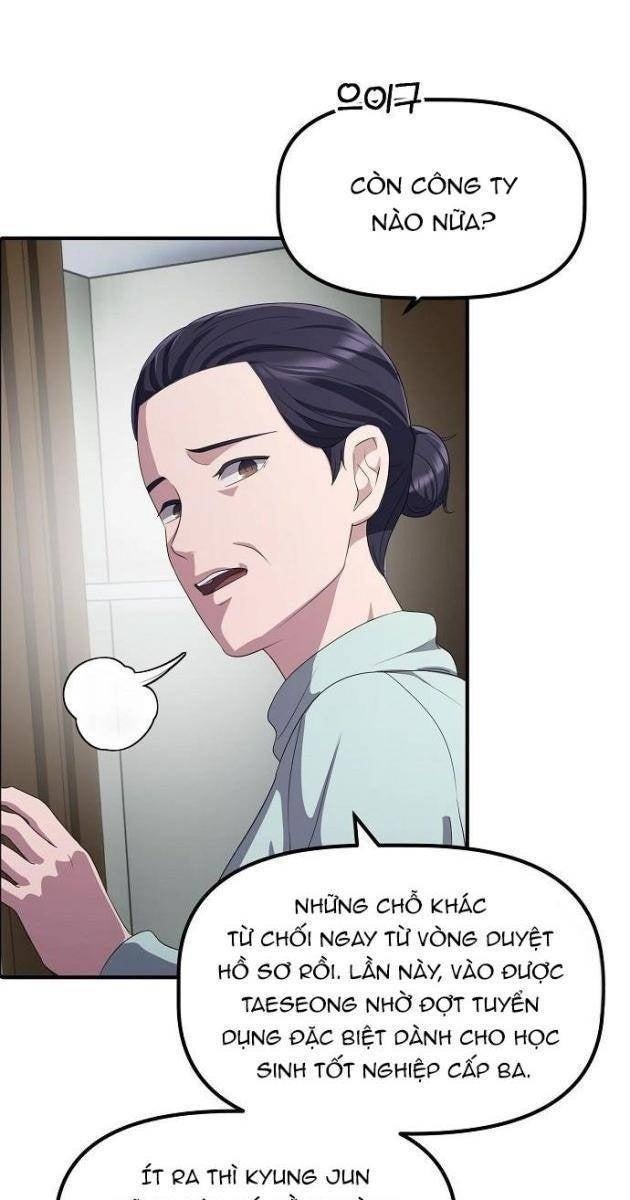 Đi Lên Từ Đáy Xã Hội - Page 55