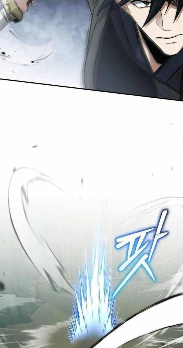 Hồi Quy Giả Về Hưu - Page 66