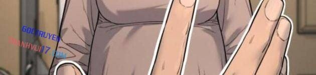 Cảnh Sát Báo Thù - Page 58