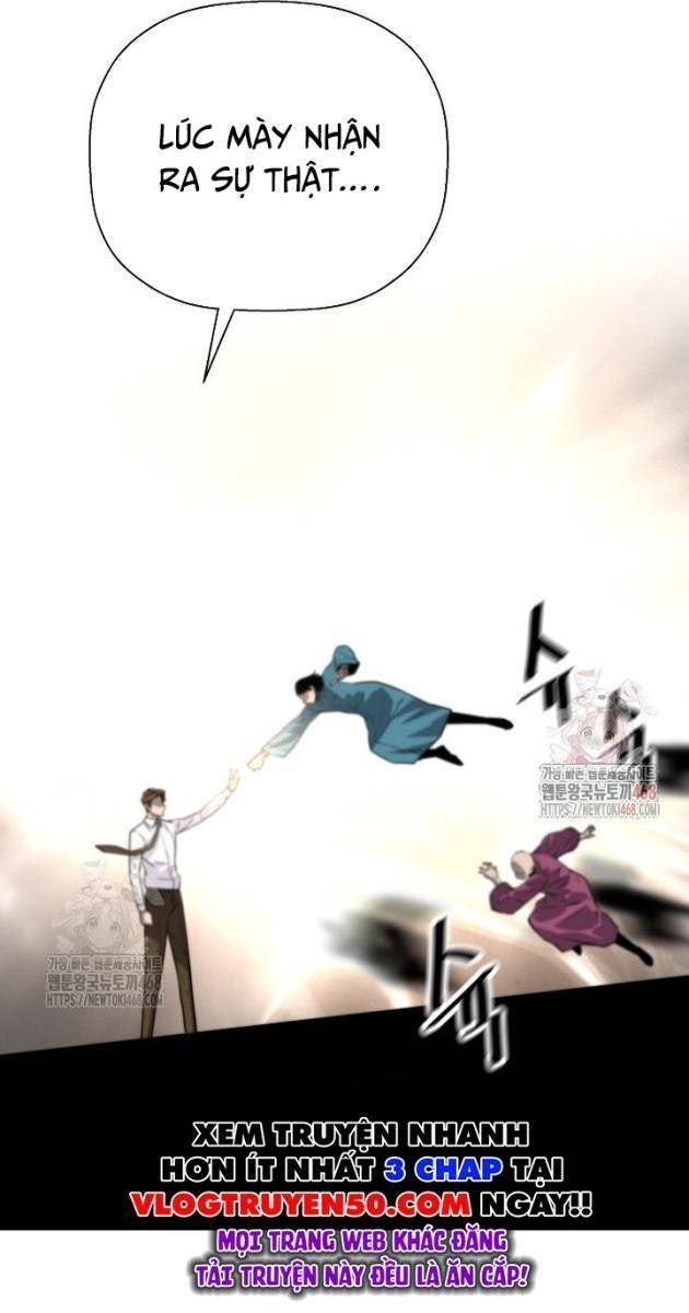 Sự Trở Lại Của Huyền Thoại - Page 27