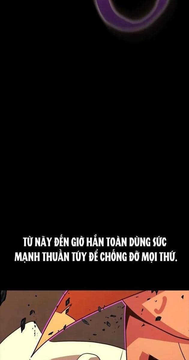 Người Chơi Thiết Thụ - Page 87