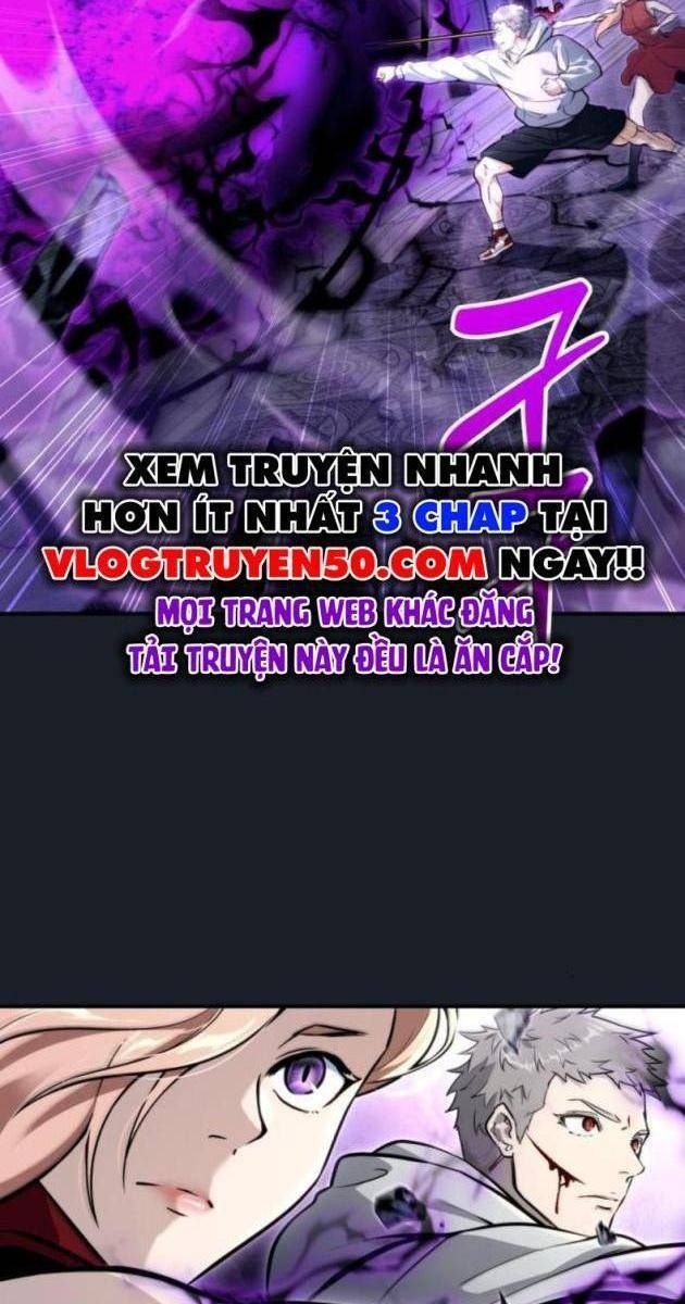 Cuộc Chiến Trong Tòa Tháp: Urek Mazino - Page 224