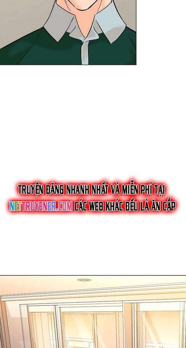 Người Trở Về Từ Cõi Chết - Page 21